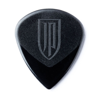 Медиатор Dunlop 427RJP John Petrucci Jazz III, толщина 1,5мм